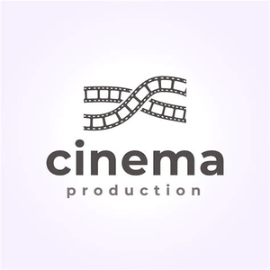 Cinemil.ro